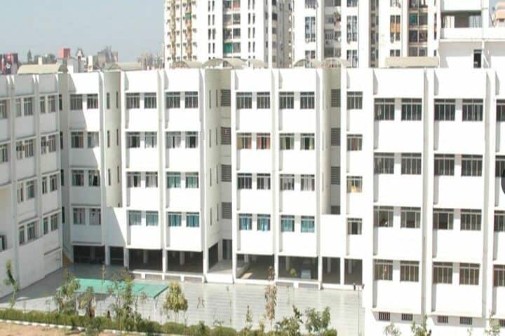 nirman-high-school-vastrapur-ahmedabad-admission-fee-affiliation